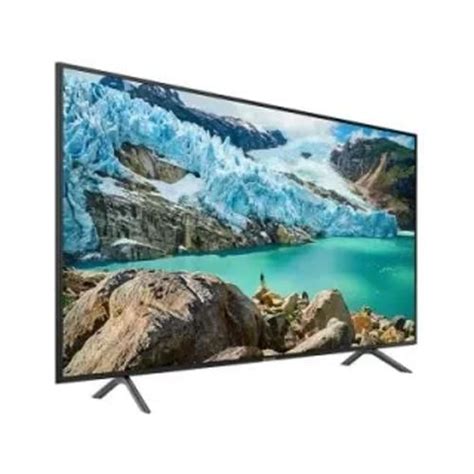 Samsung UA49RU7100K 49 inch LED 4K - Price in India, Specifications ...
