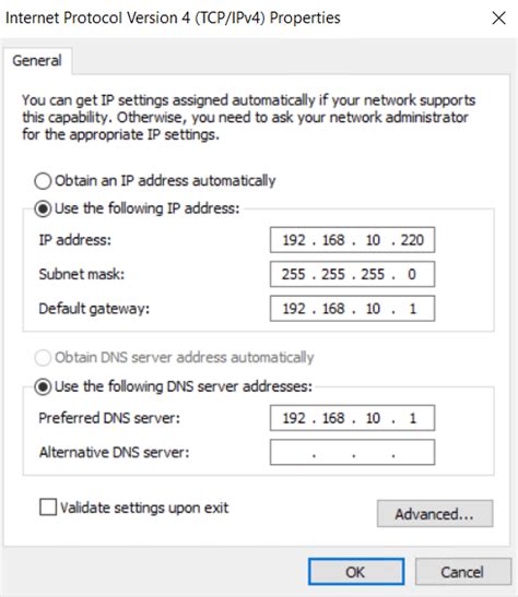 Plusnet Router Setup 的图像结果