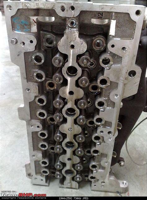 Swift Dzrie Vdi Rightful Insurance claim denied - Beware of Royal ...