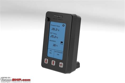 Smart Car AC 的图像结果