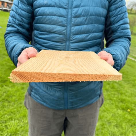 Feather Edge Cladding 的图像结果