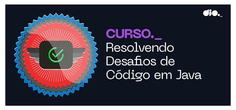 Image result for Cod Programacao Em Java