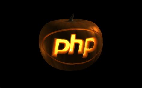 Image result for Notepad++ Run Python Script