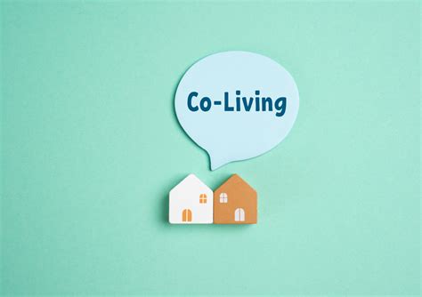 Real Estate Properties in India | Buy/Sell Residential Property | Save Max