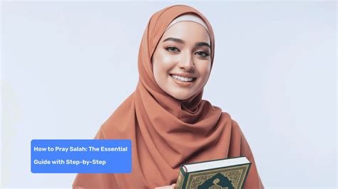 Essential Guide to the Surah of Al Quran: Understanding Key Chapters