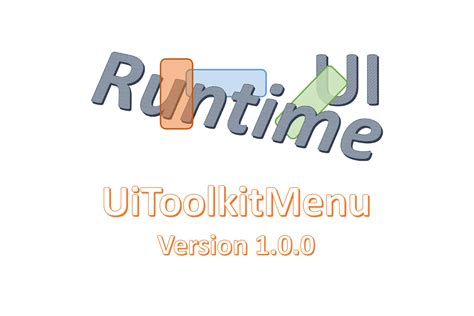 Image result for Unity GUI