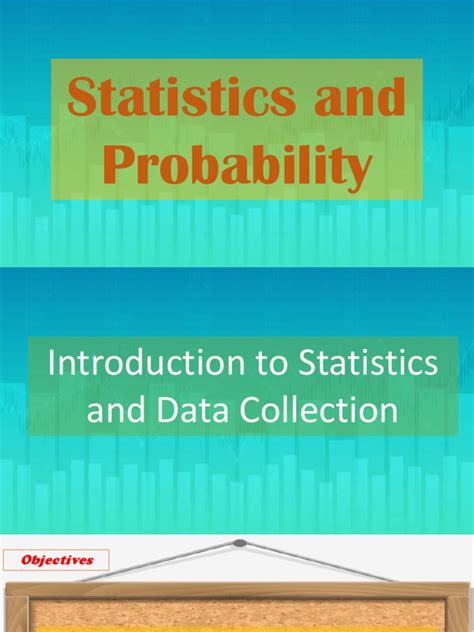 Image result for Statistics Simple Definition