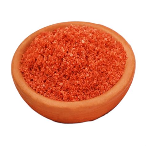 Potash 1KG for gardening