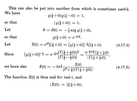 nt.number theory - Asymptotic for fourth moment of derivatives of Riemann zeta function - MathOverfl