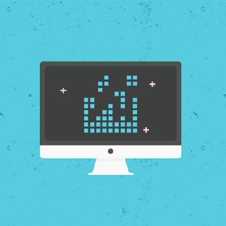 CC Checker Python 的图像结果