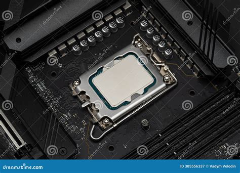 Processor Installation 的图像结果