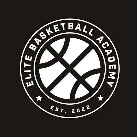 ELITE BASKETBALL ACADEMY