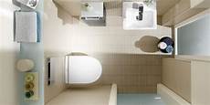 bagni piccoli dimensioni come arredare un bagno piccolo la casa in ordine bagni piccoli dimensioni come arredare un bagno piccolo la casa in ordine