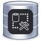 Image result for Transact-SQL Code Section UI Design