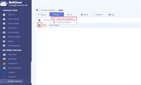 Image result for Dropbox ShareFile Edit External