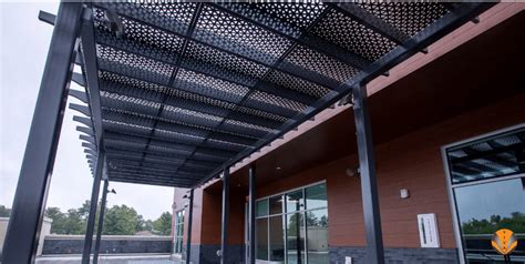 Commercial Building Facade 的图像结果