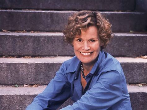 Judy Blume on her new adult novel, In the Unlikely Event | The Independent | The Independent