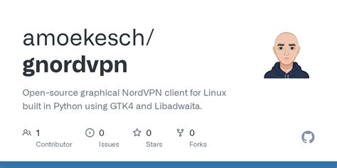 Image result for Using Gtk4 in Code::Blocks