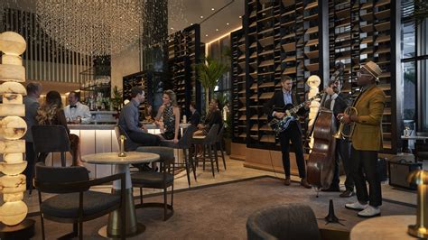 New Orleans: Cultural Collaboration in The Big Easy | SM