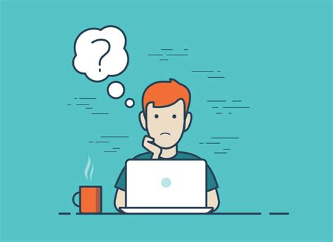 Image result for IPv6 Windows