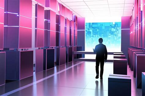 Virtual World 的图像结果