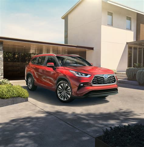 Toyota Hybrid for Everyone | Tri County Toyota - Royersford