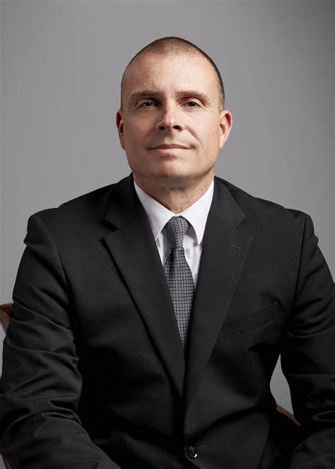 Leo F. Kearns Inc., Funeral Directors Headshots — Carben Photography