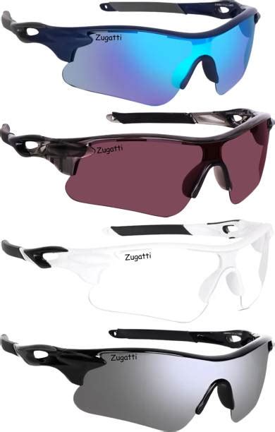 Goggles - Buy Goggles Online at Best Prices In India | Flipkart.com
