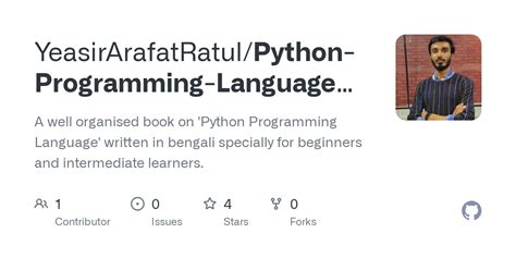 Image result for Python Tutorial in Bangla