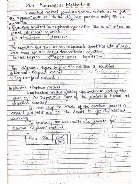 Image result for Mathematics 1 Module 1