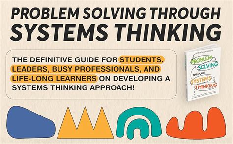 Image result for Problem Solving Systems