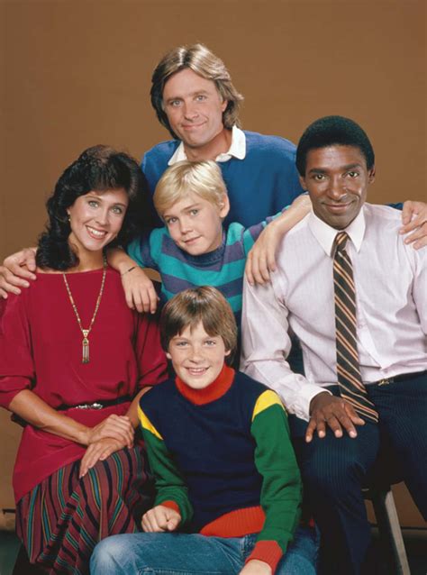 29 Photos of Jason Bateman When He Was Young