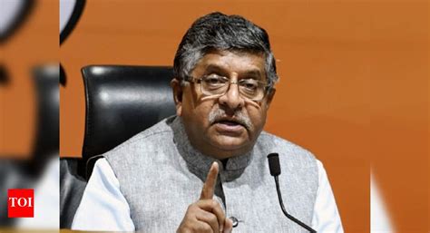 ‘Narrative of performance will win over falsehood’ | Bihar Assembly ...