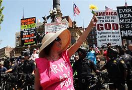 Image result for Protesters
