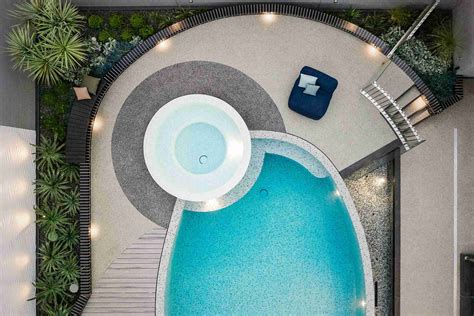 Round Pool 的图像结果