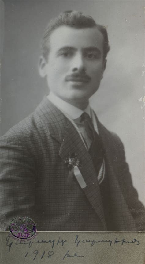 ODA | Europe | Matossian Collection - BE :: Houshamadyan - a project to ...