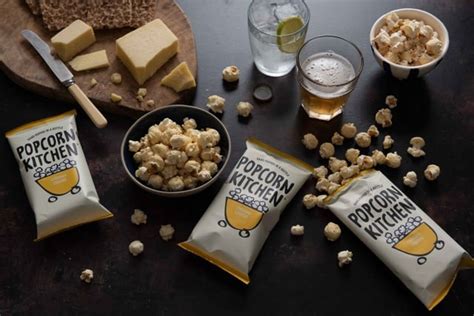 NPD Trend Tracker: From ‘responsibly indulgent’ doughnuts to cheddar ...
