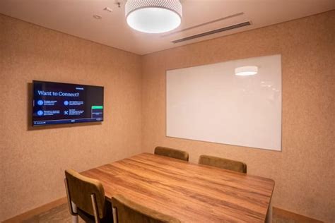 WeWork Manyata Redwood at INR 550/day - Coworking Space for a Day ...