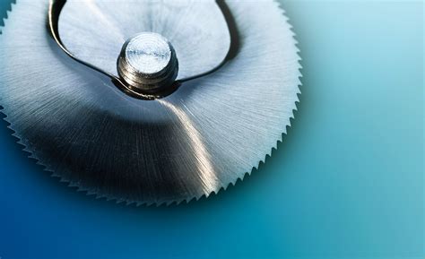 Esgemo GmBH - Hasmak Temsilciliklerimiz.