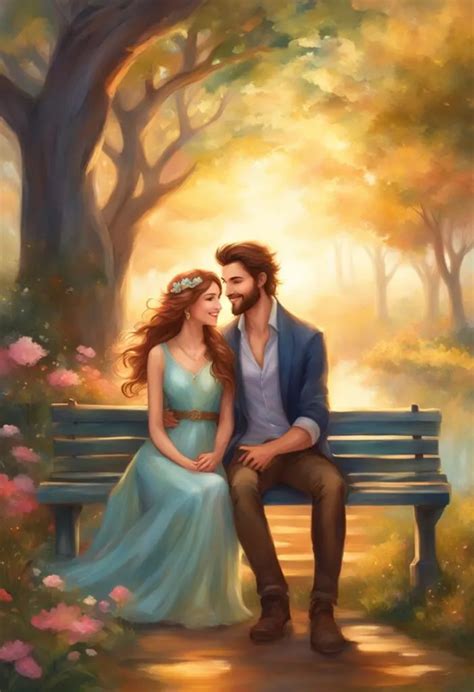 Image result for Romance Examples