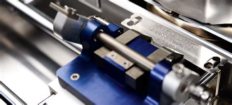 Cable Labeling — TG Technology