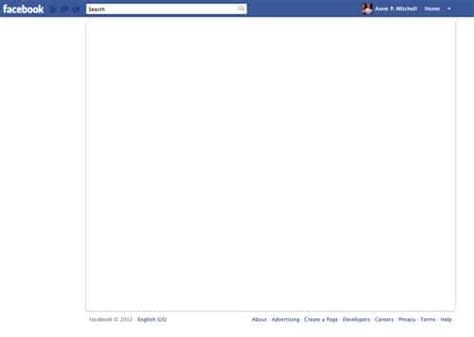 Image result for Facebook Loading