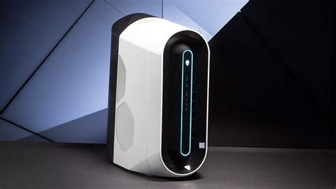 Image result for Alienware Aurora R9