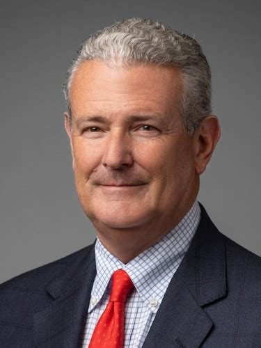 Board Members | ConocoPhillips