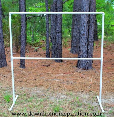 Image result for PVC Backdrop Stand