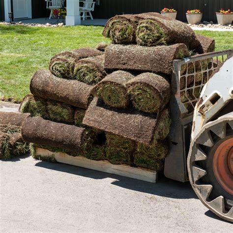 6 Tips and Tricks for Using Pallet Forks