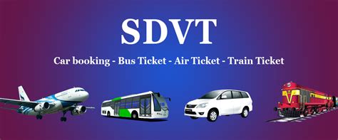 Shree Dee Vee Travels (Cabs in Kattupakkam /Travel Agency In Kattupakkam