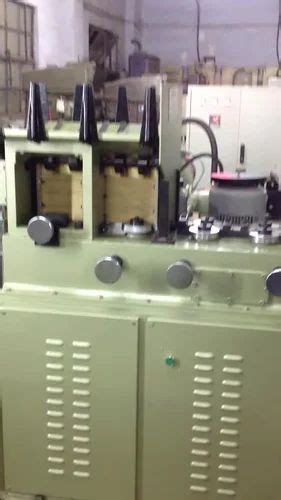 Image result for Electrode Machine Tim's