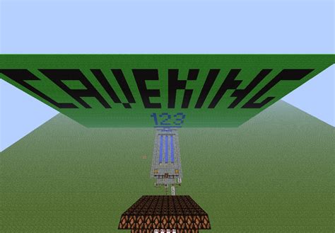 Image result for Minecraft Defence Mod