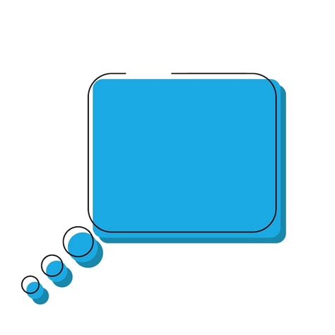 Image result for How to Make Comment Box On Copies